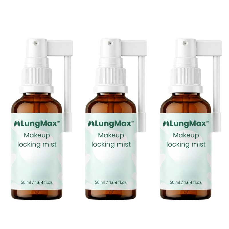 LungMax™
