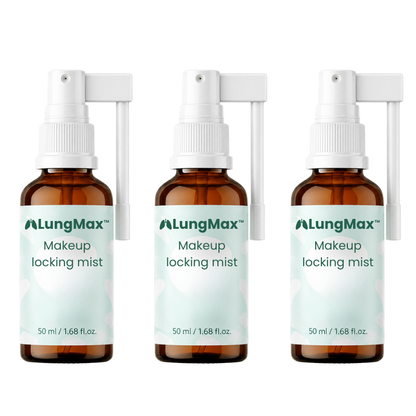 LungMax™