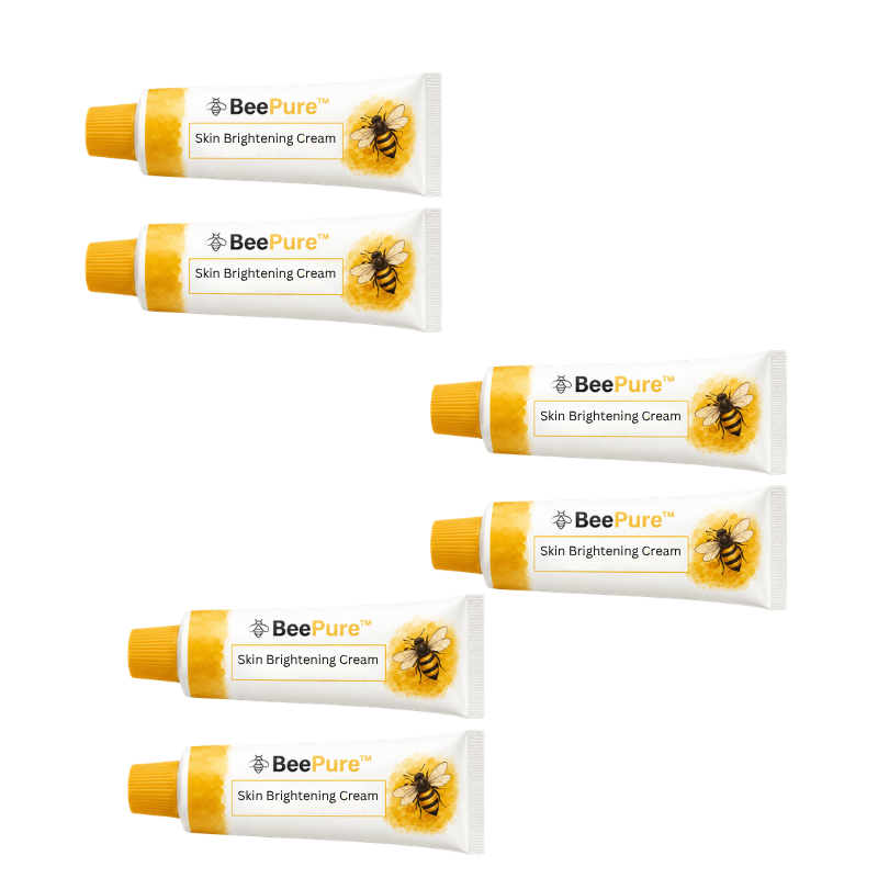 BeePure™