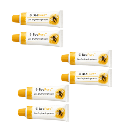 BeePure™