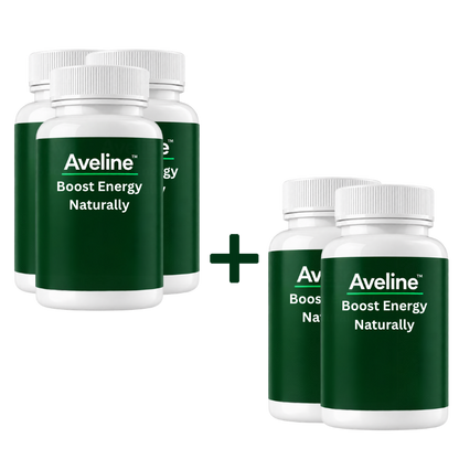 Aveline™