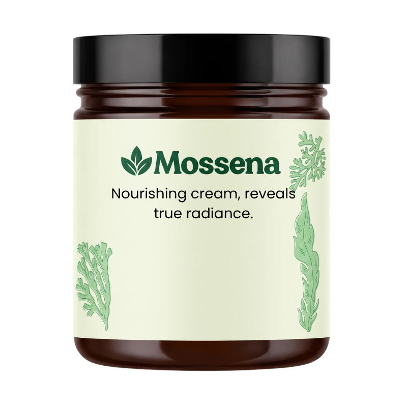 Mossena™