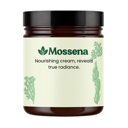 Mossena™