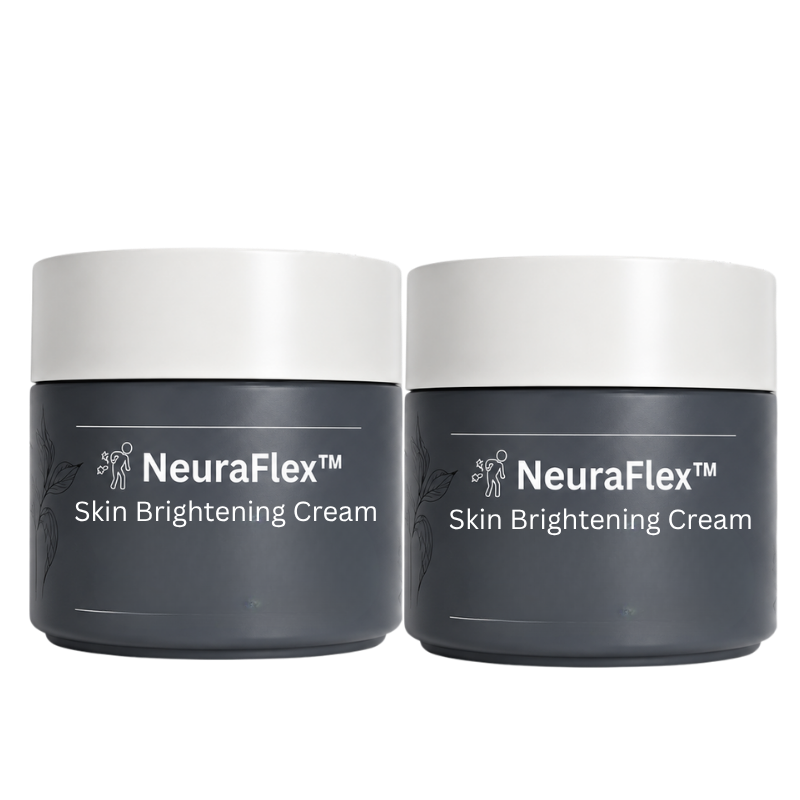 NeuraFlex™