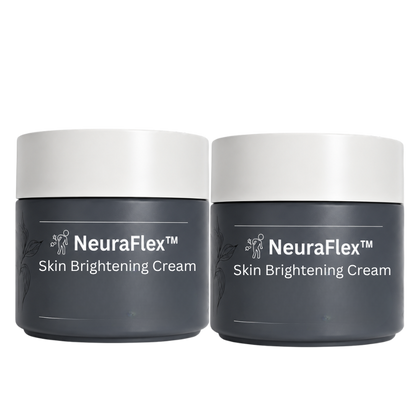 NeuraFlex™