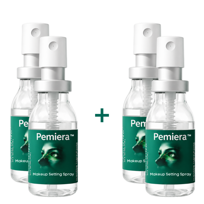 Pemiera™