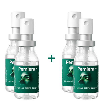 Pemiera™