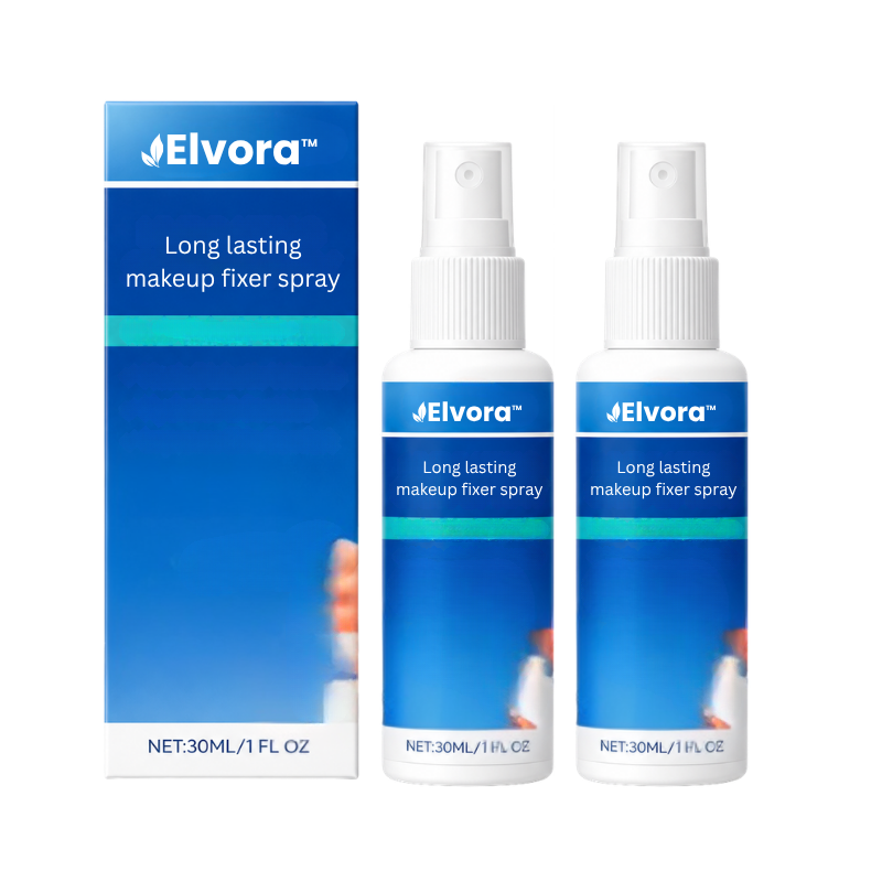 Elvora™