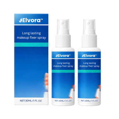 Elvora™