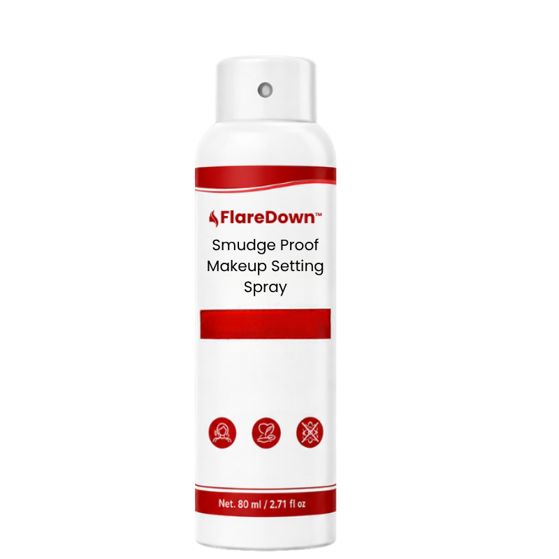 FlareDown™