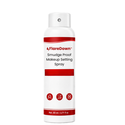 FlareDown™