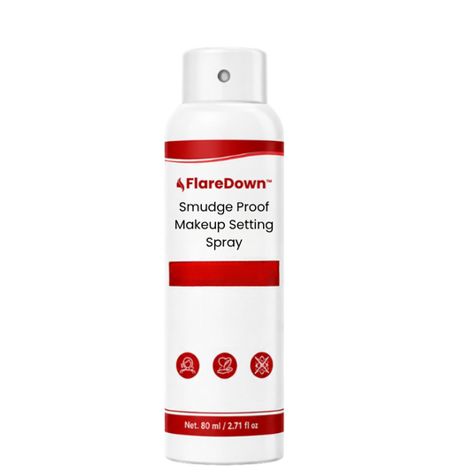 FlareDown™