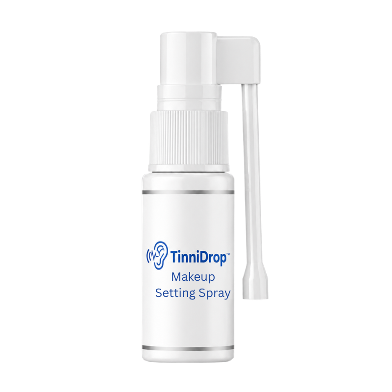 TinniDrop™