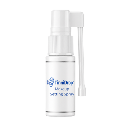 TinniDrop™