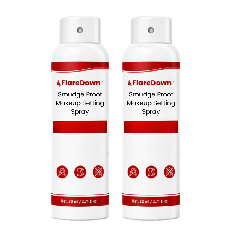 FlareDown™