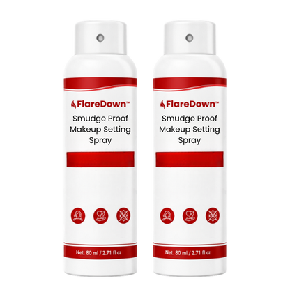 FlareDown™