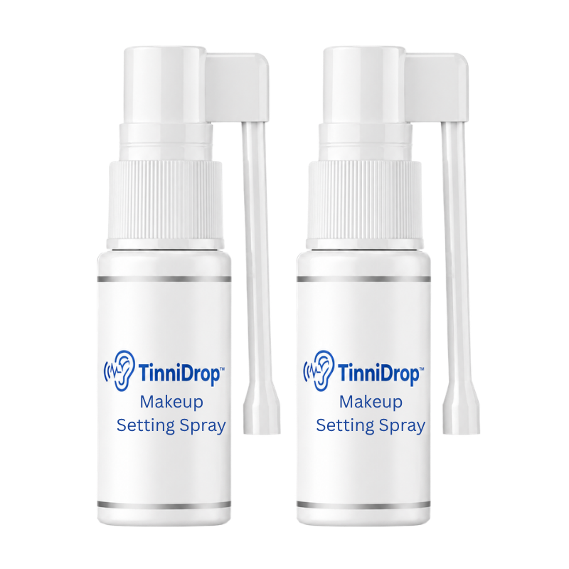 TinniDrop™
