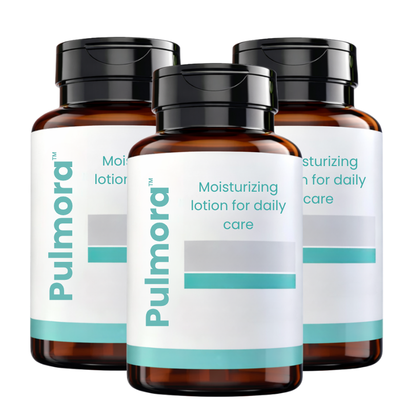 Pulmora™