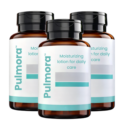 Pulmora™