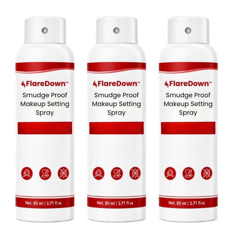 FlareDown™