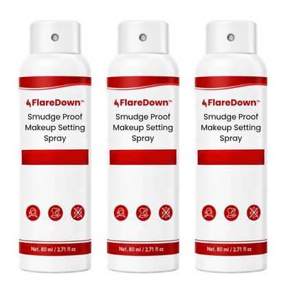 FlareDown™