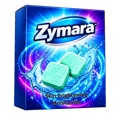 Zymara™