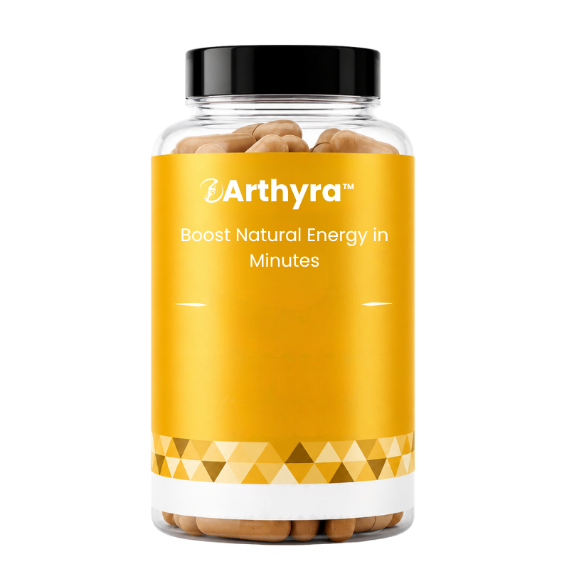 Arthyra™