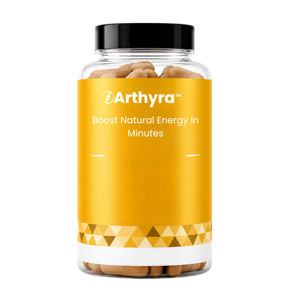 Arthyra™