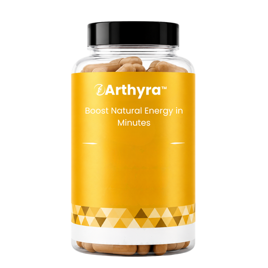 Arthyra™