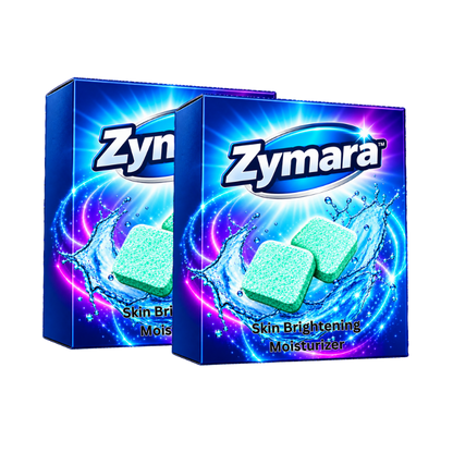 Zymara™