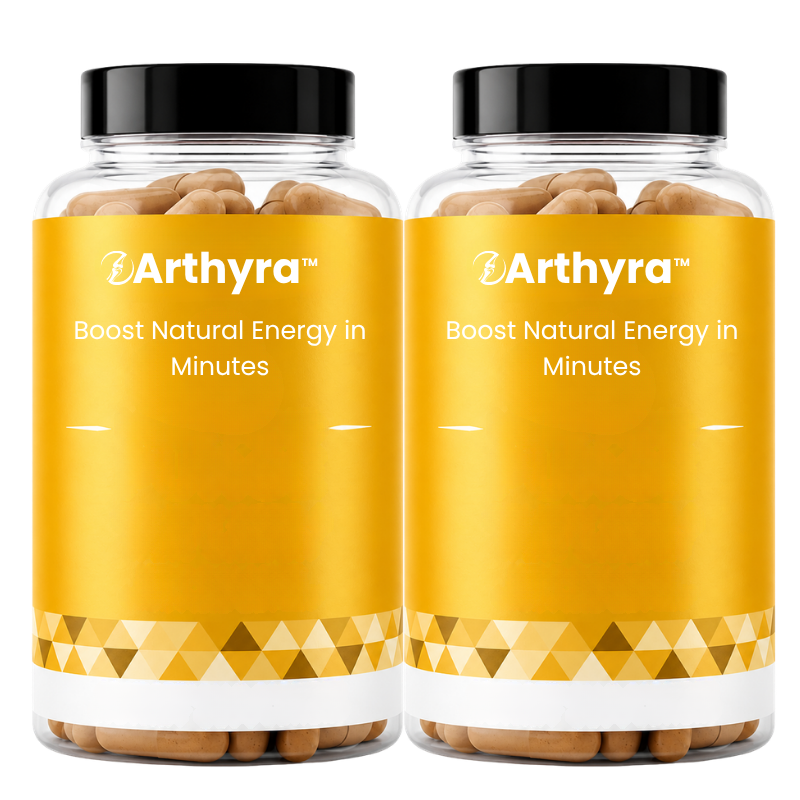 Arthyra™