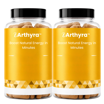 Arthyra™