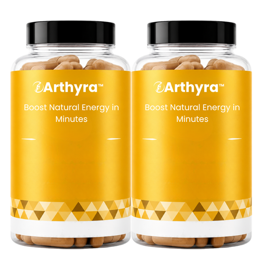 Arthyra™
