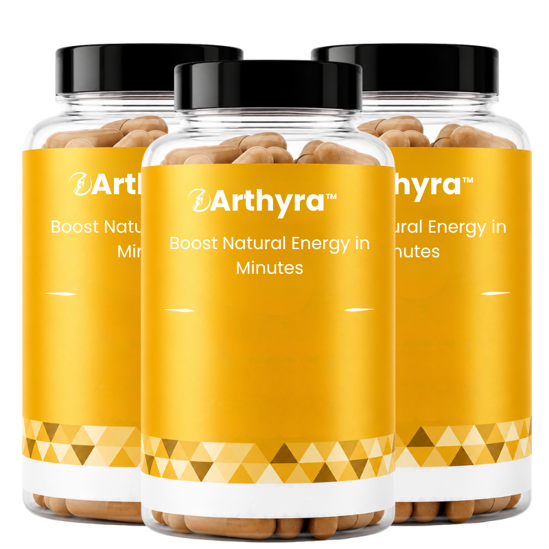 Arthyra™