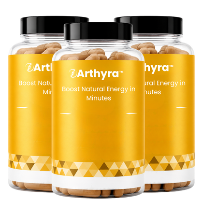 Arthyra™