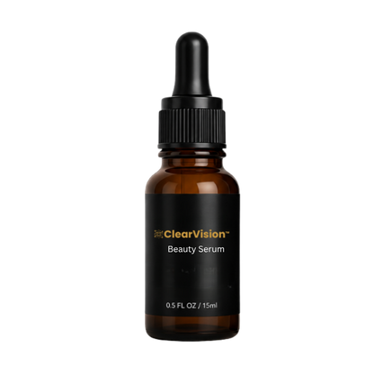 ClearVision™
