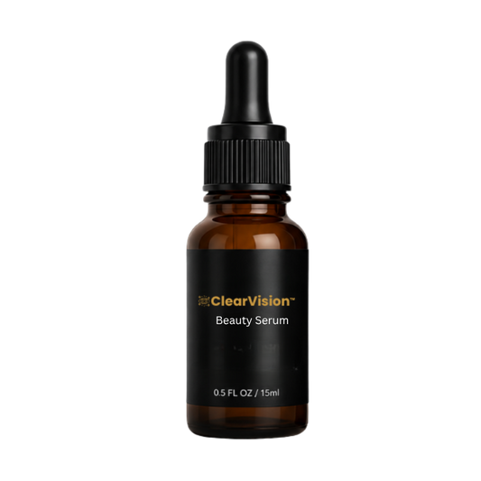 ClearVision™