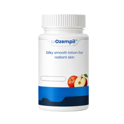 Ozempil™