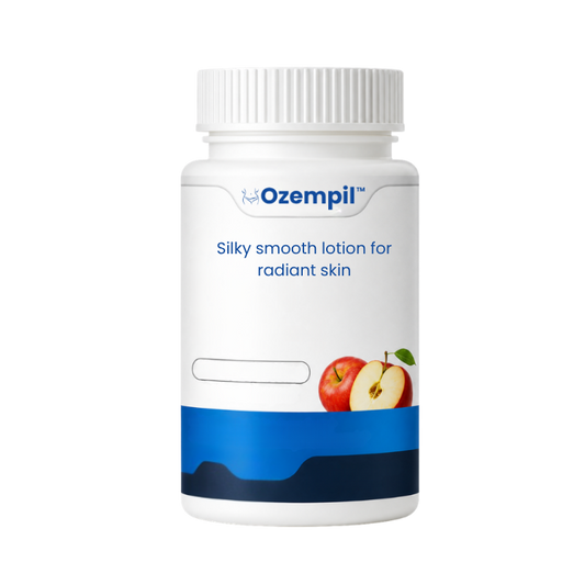 Ozempil™