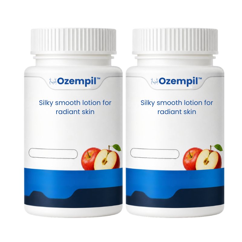 Ozempil™