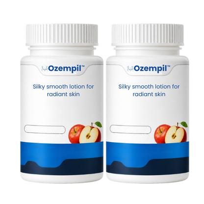 Ozempil™
