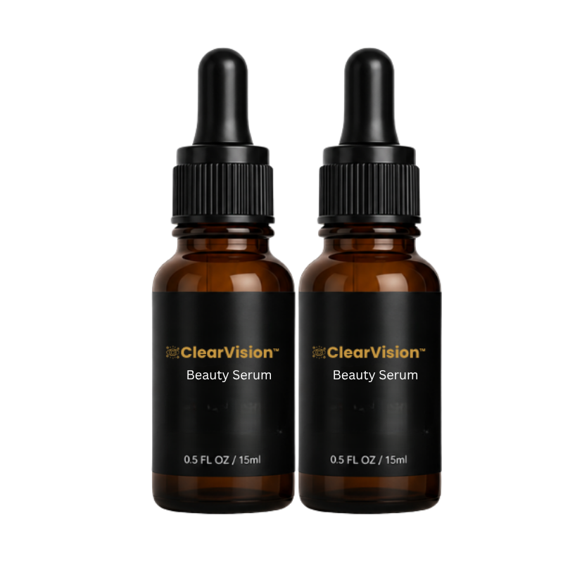 ClearVision™
