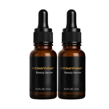 ClearVision™
