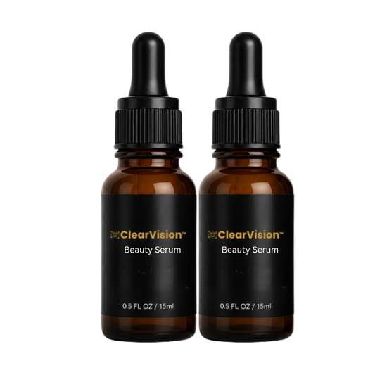 ClearVision™