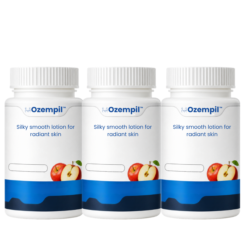 Ozempil™