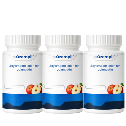 Ozempil™