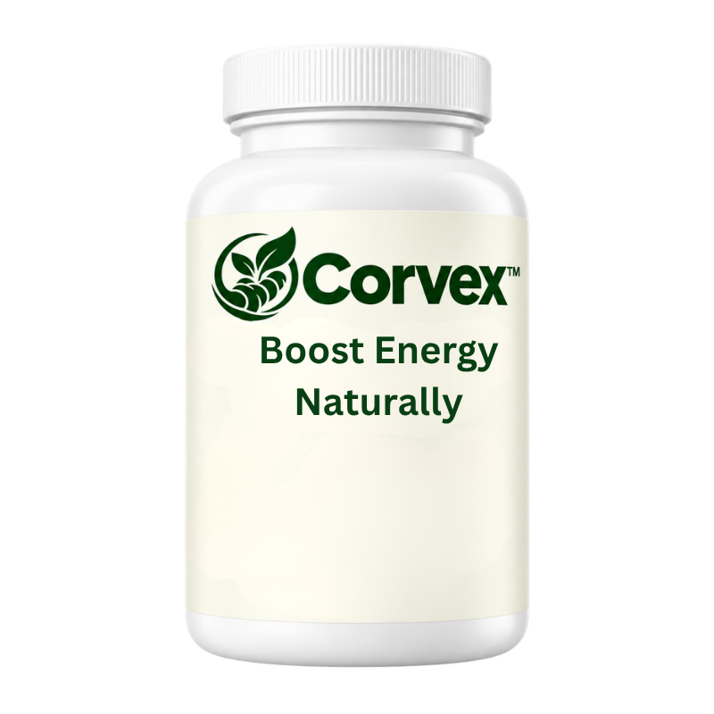 Corvex™