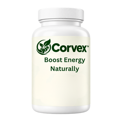 Corvex™