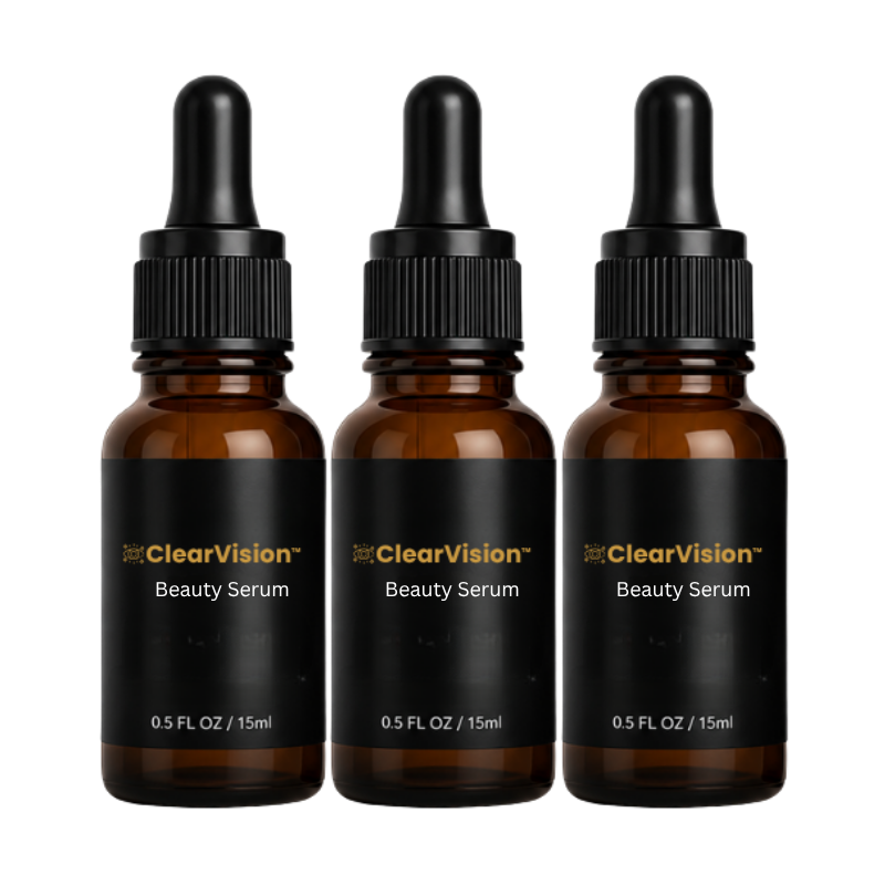 ClearVision™