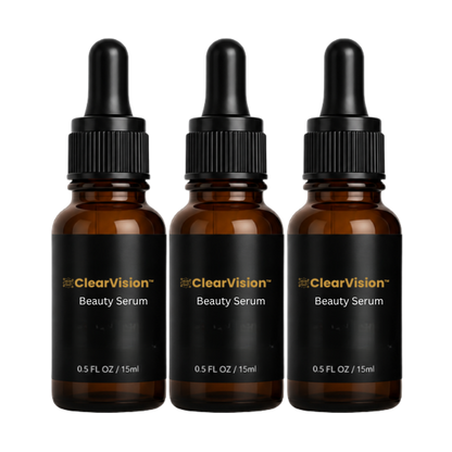 ClearVision™